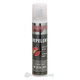 Predator Parazit repelent sprej proti vším 100 ml