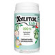 Vitabalans Xylitol Kids hruška 90 pastilek