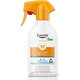 EUCERIN Sun Sensitive Protect SPF 50+ dětský sprej 250 ml