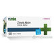Virde Zinok Aktiv + vitamín A 50 tablet