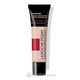La Roche-Posay Toleriane make-up SPF 25 odstín 08 30 ml