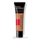 La Roche-Posay Toleriane make-up SPF 25 odstín 14 30 ml