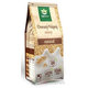 Topnatur ovesný nápoj 350 g