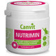 Canvit Nutrimin pro kočky 150 g