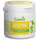 Canvit Biotin pro kočky 100 g