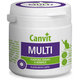 Canvit Multi pro kočky 100 g