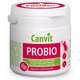 Canvit Probio pro kočky 100 g