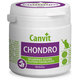 Canvit Chondro pro kočky 100 g