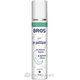 Bros gel po poštípání mentol a aloe 50 ml