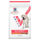 Hill's VE Canine Multi Benefit Adult Large Breed Lamb & Rice 14 kg