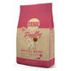 ARATON Dog Adult Poultry drůbeží granule pro dospělé psy 15 kg