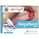 Barny's HerpeNorm Plus 20 kapslí