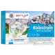 Barny's Kolostrum s beta-glukany Forte + Dárek
