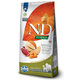 Farmina N&D Pumpkin GF adult kachna meloun cantaloupe 12 kg