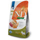 Farmina N&D Dog Pumpkin GF adult mini kachna meloun 2 kg
