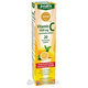 JutaVit vitamin C 1000 mg 20 tablet