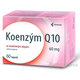 Noventis Koenzym Q10 60 kapslí
