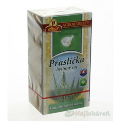 AGROKARPATY Přeslička 20x2 g