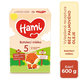 Hami Batolecí mléko 5 35 m+ 600 g