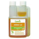 Canvit Amino pro psy a kočky 250 ml