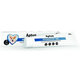 Aptus Recobooster Dog pasta na doplnění energie pro psy 100 g