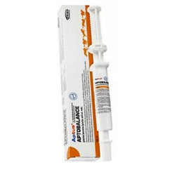 Aptus Attabalance probiotická pasta pro psy a kočky 15 ml