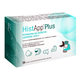 HistApp Plus 30 kapslí