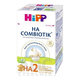 HiPP HA 2 Combiotik následná kojenecká výživa 600 g