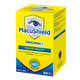 MacuShield Original+ 90 kapslí