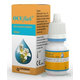 OCUflash 10 ml