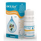 OCUflash Blue 10 ml