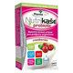Nutrikaša Probiotic brusinky 3x60 g