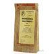 AGROKARPATY Malina list 30 g