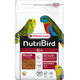Versele-Laga Orlux NutriBird B14 pelety pro andulky, agapornisy a neofémy 800 g