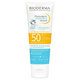 BIODERMA Photoderm Pediatrics Mineral SPF50+ krém 50 g