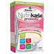 Nutrikaša Probiotic jahoda a vanilka 3x60 g