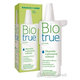 Biotrue oční kapky bez konzervačních látek 10 ml