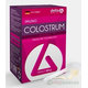 DELTA COLOSTRUM perly 60 g