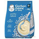 Gerber Natural rýžová krupička 4 m+ 180 g
