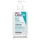 CeraVe Blemish čisticí gel proti nedokonalostem 236 ml