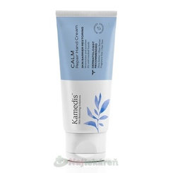 Kamedis Calm Repair Hand reparační krém na ruce 50 ml