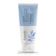 Kamedis Calm Repair Hand reparační krém na ruce 50 ml