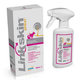 Linkskin sprej pro psy a kočky na atopickou dermatitidu 200 ml