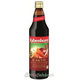 Rabenhorst B-Aktiv šťáva 750 ml