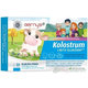 Barny's Kolostrum s beta-glukany Forte 30 kapslí