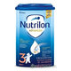 Nutrilon Advanced 3 batolecí mléko 12–24 m 6×800 g
