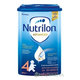 Nutrilon Advanced 4 batolecí mléko 24–35 m 6×800 g