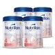 Nutrilon 4 Profutura Duobiotik batolecí mléko 24 m+ 4×800 g
