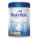 Nutrilon 2 Profutura Cesarbiotik pokračovací mléko 6–12 m 4×800 g