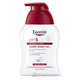 EUCERIN pH5 mycí olej na ruce 250 ml